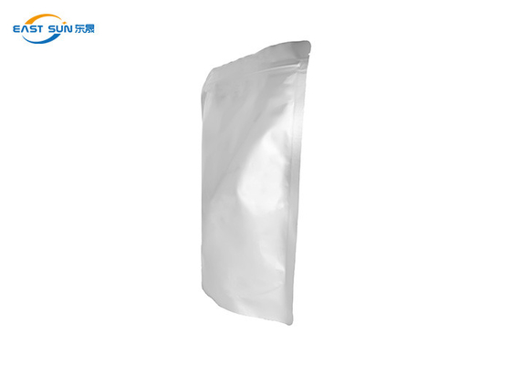 Good price 1 킬로그램 /는 가열 전사 인쇄를 위한 5 킬로그램 / 가방 파일 정의 핫 멜트 파우더를 자루에 넣습니다 온라인으로