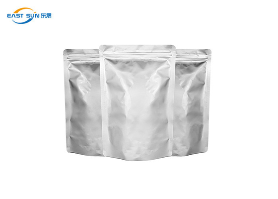 Good price 스크린 인쇄를 위한 부대 폴리에스테 분말 당 PES 뜨거운 용해 접착성 분말 1Kg 온라인으로