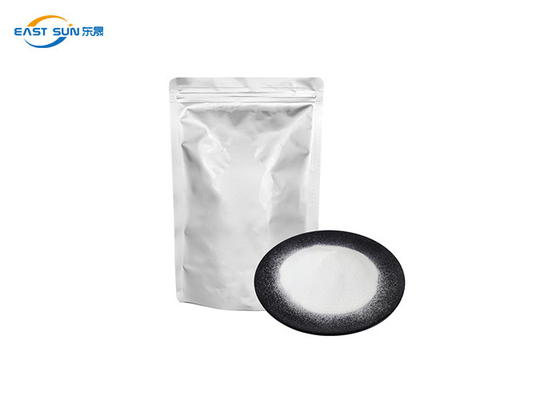 Good price 구성 위의 열 전도를 위한 1KG 열 가소성 폴리우레탄 수지 폴리우레탄 파일 정의 핫 멜트 파우더 온라인으로