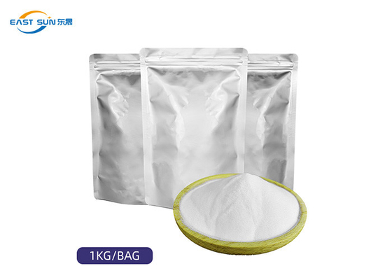Good price 파일 정의를 위한 연질 폴리우레테인 고융점 접착제 파우더는 의류에 인쇄합니다 온라인으로