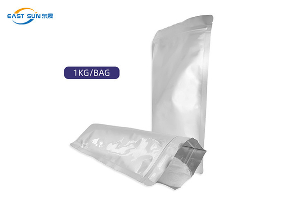 Good price 속건성 접착제 분체 도장기를 위한 1KG/Bag 폴리에스테르 PES 전송 가루 접착제 온라인으로