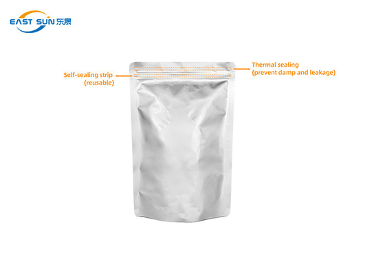 Good price Waterbase DTF 잉크를 위한 폴리우레탄 DTF 접착성 분말 TPU 뜨거운 용해 분말 80-200um 온라인으로