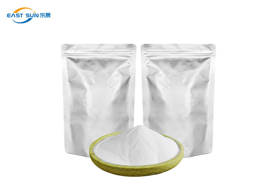 Good price 접착제 분말 열 가소성 폴리우레탄 수지 열가소성 폴리우레탄을 출력하는 파일 정의 스크린 온라인으로