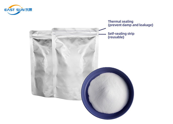 Good price 부대 TPU 직물을 위한 뜨거운 용해 접착성 분말 폴리우레탄 분말 DTF 당 탄력 있는 1Kg 온라인으로