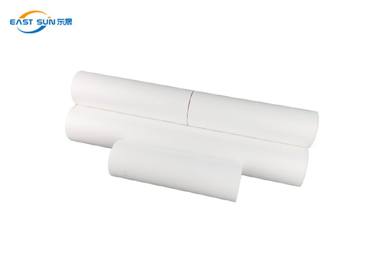 Good price 파일 정의 프린터 가열 전사 인쇄를 위한 A3 A4 양면 배밀도 디스켓 광택이 없는 PET 필름 롤 온라인으로