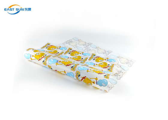 Good price 두께 0.075 밀리미터 PET 파일 정의 인쇄용 필름 열전도 시트 온라인으로