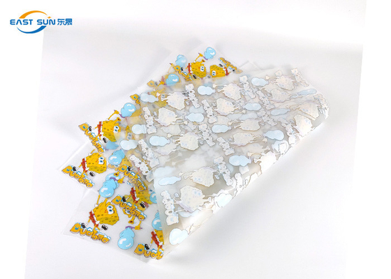 Good price 뜨거운 껍질 추운 껍질 33 센티미터 파일 정의 인쇄용 필름 열 전도 롤지 온라인으로