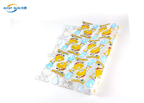 Good price 프린터 인쇄 롤 60 센티미터 30 센티미터 33 센티미터 동안 파일 정의 PET 필름은 A4 A3을 시트로 덮습니다 온라인으로