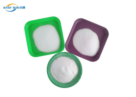 Good price 열 전도를 위한 1KG/BAG 파일 정의 파우더 폴리우레탄 핫 멜트 파우더 온라인으로