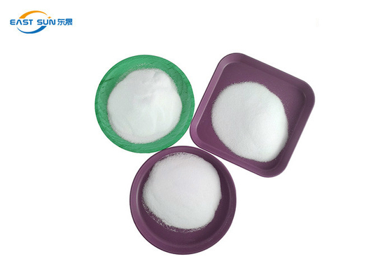 Good price Dtf 프린터 80-200um Tpu 핫 녹기 접착제 파우더 폴리유레탄 접착제 Dtf 온라인으로