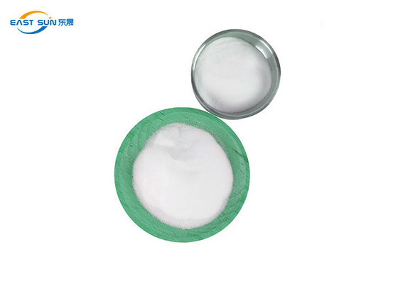 Good price 세정 저항 60 도 Pes 핫 멜트 파우더 무료샘플 온라인으로