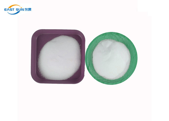 Good price 면 T셔츠 구성을 위한 열 가소성 폴리우레탄 수지 파일 정의 열 전도 접착제 분말 온라인으로