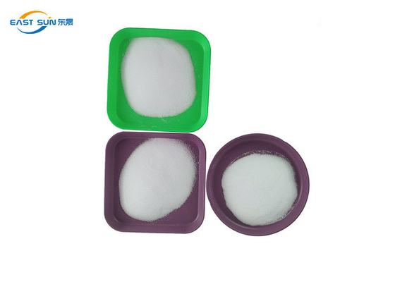 Good price 의류를 위한 열 가소성 폴리우레탄 수지 1Kg/Bag 폴리우레탄 파일 정의 속건성 접착제 가루 접착제 온라인으로