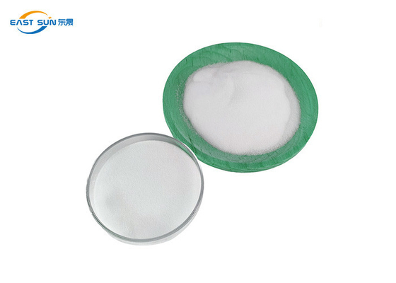 Good price 1 킬로그램 20 킬로그램 백색 고융점 접착제 폴리아미드 파우더 높은 접착 온라인으로