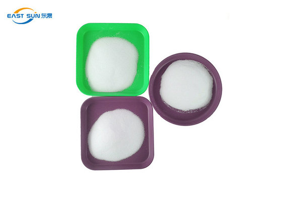 Good price 열 전도를 위한 부드러운 파일 정의 폴리우레테인 글루 열 가소성 폴리우레탄 수지 고융점 접착제 파우더 온라인으로