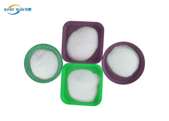 Good price 열 전도 파일 정의 접착제 열 가소성 폴리우레탄 수지 핫 멜트 파우더 직물 라미네이팅 온라인으로