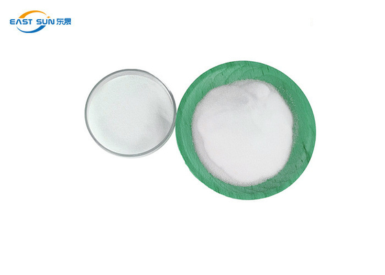 Good price 80 - 가열 전사 인쇄를 위한 200Um 파일 정의 핫 멜트 파우더 열 가소성 폴리우레탄 수지 폴리우레탄 온라인으로