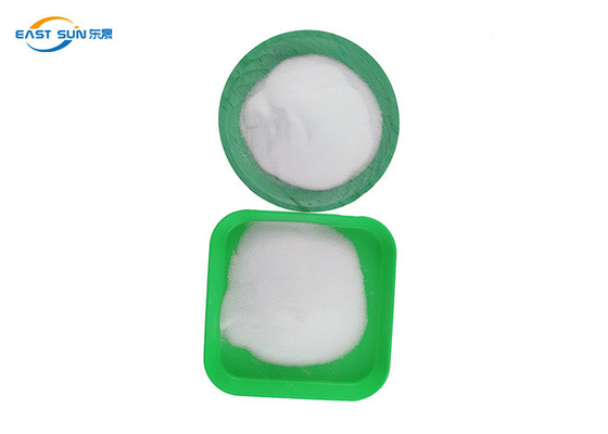 Good price 80 - 티셔츠를 위한 200Um 열 전도 열 가소성 폴리우레탄 수지 1Kg/Bag 폴리우레탄 파일 정의 파우더 온라인으로