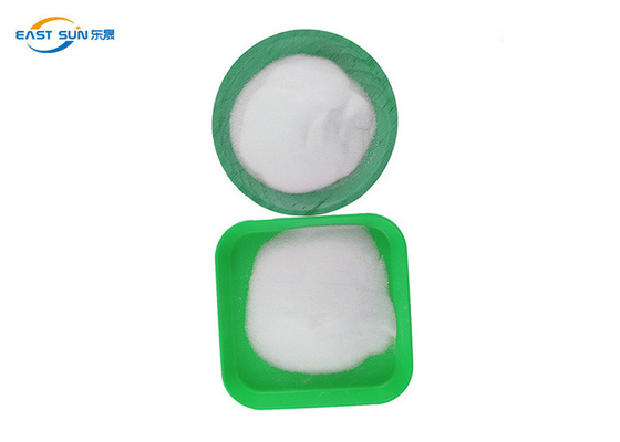 Good price 1KG 파일 정의 폴리우레탄 열 가소성 폴리우레탄 수지 고융점 접착제 파우더 좋은 신축력 온라인으로