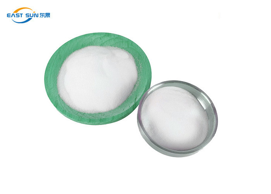 Good price 면직포를 위한 열 전도 열 가소성 폴리우레탄 수지 파일 정의 속건성 접착제 가루 접착제 온라인으로