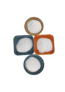 Good price 고탄성 열 전도 접착제 분말 파일 정의 열 가소성 폴리우레탄 수지 폴리우레탄 온라인으로
