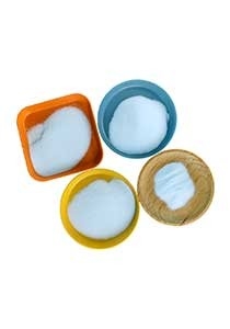 Good price 부드러운 열 가소성 폴리우레탄 수지 고융점 접착제 파우더 온라인으로