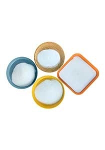 Good price 80 마이크론 파일 정의 핫 멜트 파우더 온라인으로