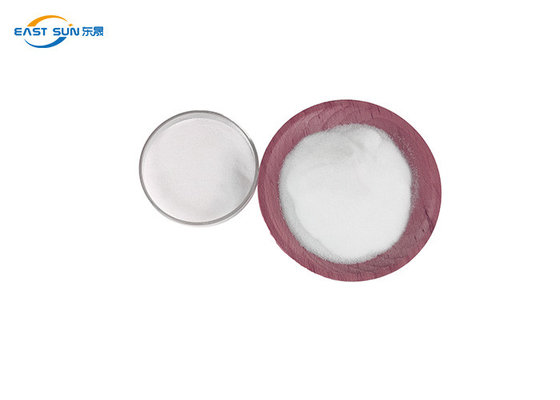 Good price 면직포 직물을 위한 유연한 손맛 열 가소성 폴리우레탄 수지 고융점 접착제 파우더 온라인으로