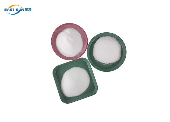 Good price 열 전도 파일 정의 열 가소성 폴리우레탄 수지 속건성 접착제 접착제 분말은 20 킬로그램 25 킬로그램을 출력합니다 온라인으로
