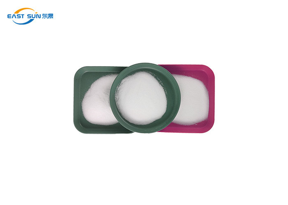 Good price 티셔츠 프린팅 파일 정의 열 가소성 폴리우레탄 수지 접착제 분말 1 킬로그램 5 킬로그램 속건성 접착제 백색 온라인으로