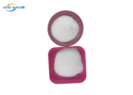 Good price 파일 정의 열 가소성 폴리우레탄 수지 고융점 접착제 폴리우레탄계 분말 고밀도 화이트 색 온라인으로