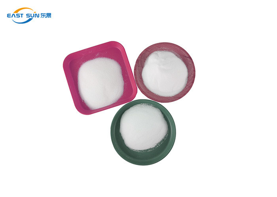 Good price 대단히 탄력 있는 열 가소성 폴리우레탄 수지 파일 정의 접착제 분말 면직포 파일 정의 전송 온라인으로