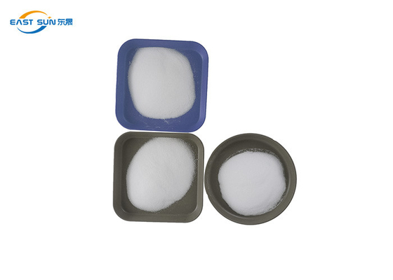 Good price DTF TPU 열 전달 인쇄용 열 녹은 분말 접착제 온라인으로