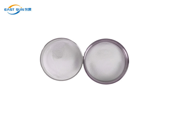 Good price 직물을 위한 폴리에스테르 직물 PES 파우더 고융점 접착제 파우더 온라인으로