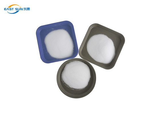 Good price 대단히 탄력 있는 백열 이더넷 접착제 가루 T셔츠 프린팅 온라인으로