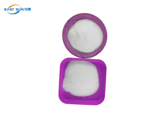 Good price 80 um 열 가소성 폴리우레탄 수지 속건성 접착제 파일 정의 접착제 분말 열기 트람스퍼 폴리우레탄 온라인으로