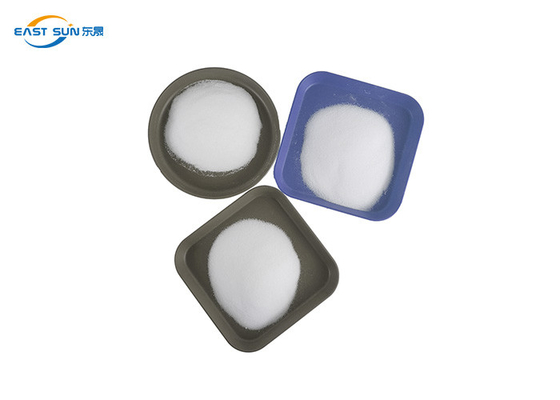 Good price 1kg 5kg Dtf 파우더 핫 슬리트 접착 파우더 Dtf 프린터 온라인으로