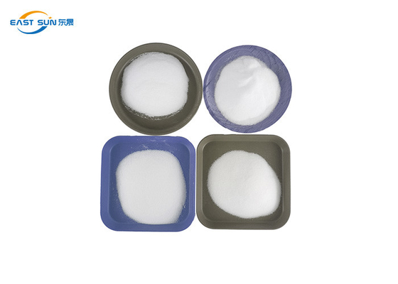 Good price 부드러운 열 가소성 폴리우레탄 수지 폴리우레탄 파일 정의 핫 멜트 파우더 열 전도 20 킬로그램 25 킬로그램 온라인으로