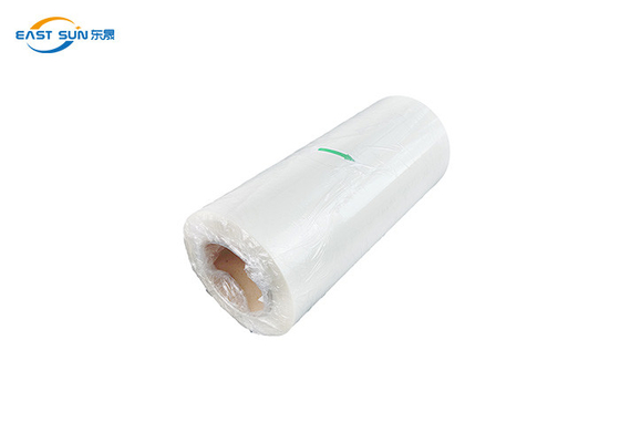 Good price 파일 정의 프린터를 위한 60CM 33CM 30CM PET 프린팅 디지털 전사 필름 온라인으로