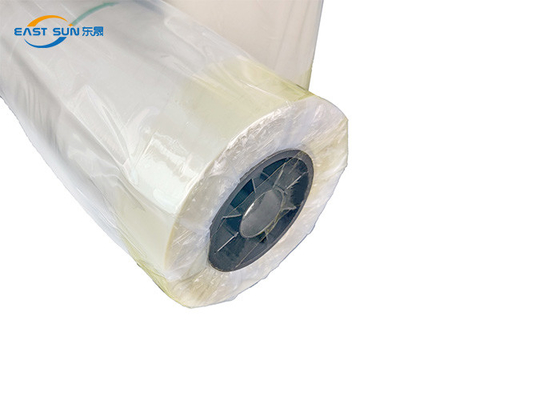 Good price 30cm 33cm 60cm Dtf 프린트 열 전달 Dtf 필름 롤 티셔츠 인쇄 온라인으로