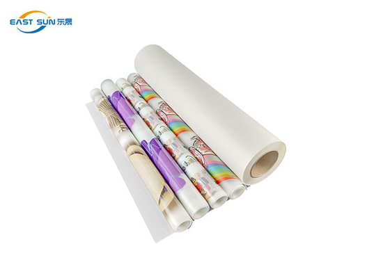 Good price 파일 정의 트랜스퍼 프린팅 PET 필름 열 전도 뜨거운 껍질 PET 파일 정의 영화 온라인으로