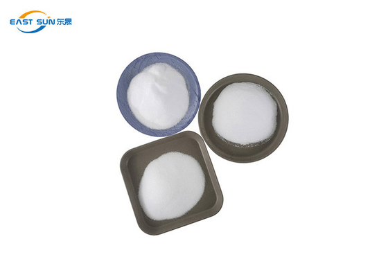 Good price 열 전달 1kg 2kg 5kg 흰색 부드러운 뜨거운 녹는 TPU 분말 DTF 접착 분말 온라인으로