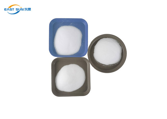 Good price 1 킬로그램 2 킬로그램 5 킬로그램 파일 정의 인쇄하는 하얀 열 가소성 폴리우레탄 수지 가루 고융점 접착제 온라인으로