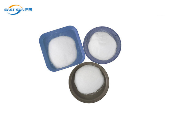 Good price DTF Tpu 백색 폴리유레탄 분말 온라인으로