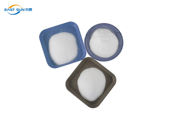 Good price 열 전달 인쇄 TPU 분말 1kg 20kg 뜨거운 녹음 DTF 접착 분말 온라인으로