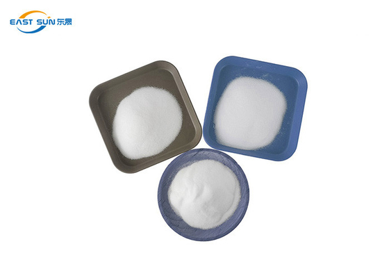 Good price 열전환 1kg 5kg 20kg 폴리유레탄 흰색 Tpu 열 녹는 접착성 Dtf 분말 온라인으로