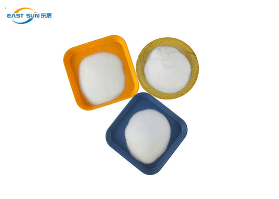 Good price 구성을 위한 열렬하 용융 접착제 열 전도 가루 PES 폴리에스테르 온라인으로