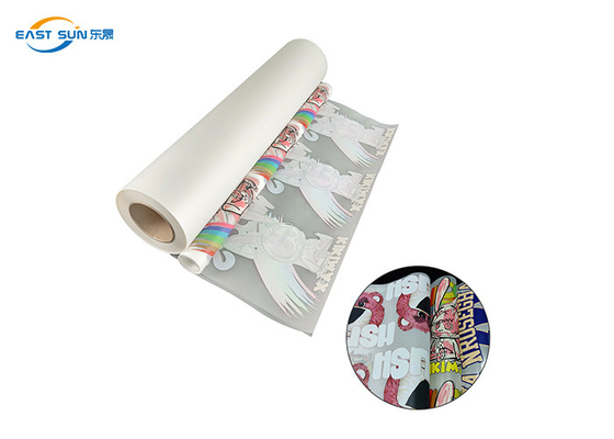Good price 열 전도 파일 정의 롤 PET 인쇄용 필름 30 센티미터 33 센티미터 60 센티미터 온라인으로