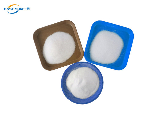 Good price 도매 Dtf 핫 펠트 파우더 Tpu 접착 파우더 Dtf 티셔츠 열 전송 인쇄 온라인으로