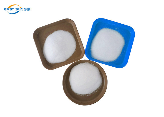 Good price 1 킬로그램 20 킬로그램 열 가소성 폴리우레탄 수지 고융점 접착제 프린팅 파일 정의 파우더 열 전도 온라인으로